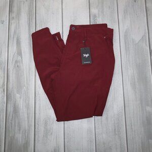 NEW Waggle Golf Men's Greenside Jogger